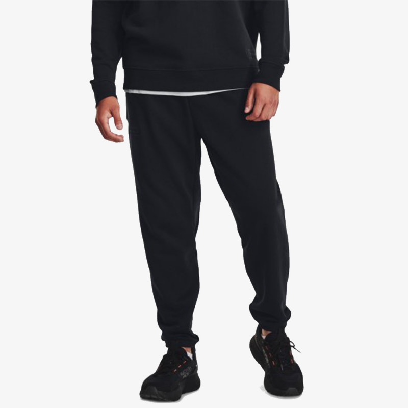 Under Armour UA HW Terry Joggers 