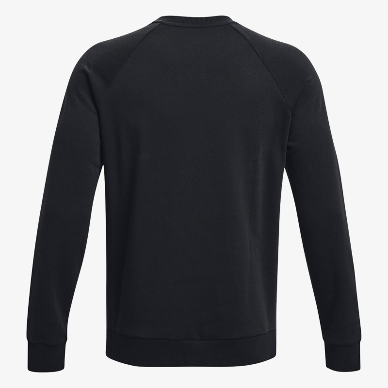 Under Armour Rival Fleece 