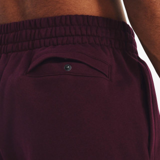 Under Armour UA Rival Fleece Joggers 
