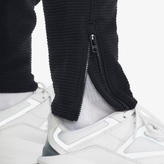 Under Armour Ottoman Fleece Pant 