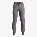 Under Armour UA Rival Fleece Joggers 