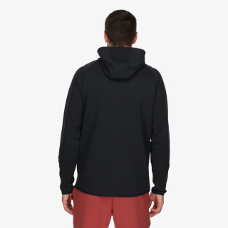 Under Armour UA Unstoppable Flc FZ 