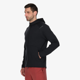 Under Armour UA Unstoppable Flc FZ 