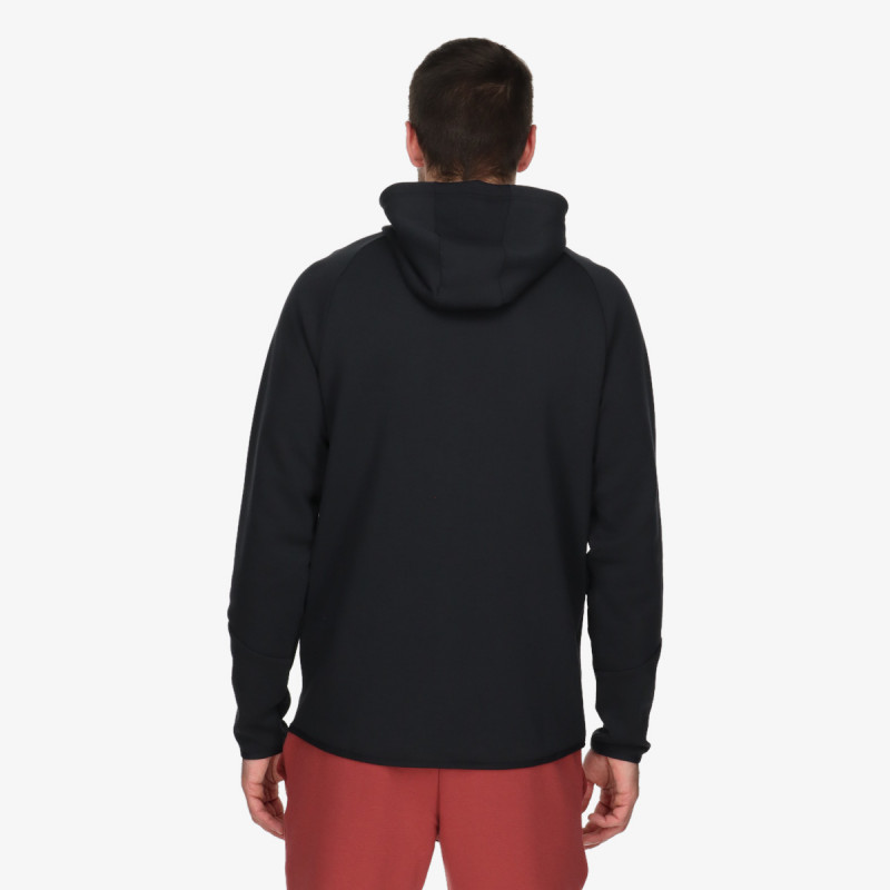 Under Armour UA Unstoppable Flc FZ 