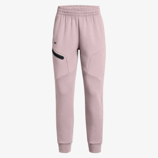 Under Armour Unstoppable 