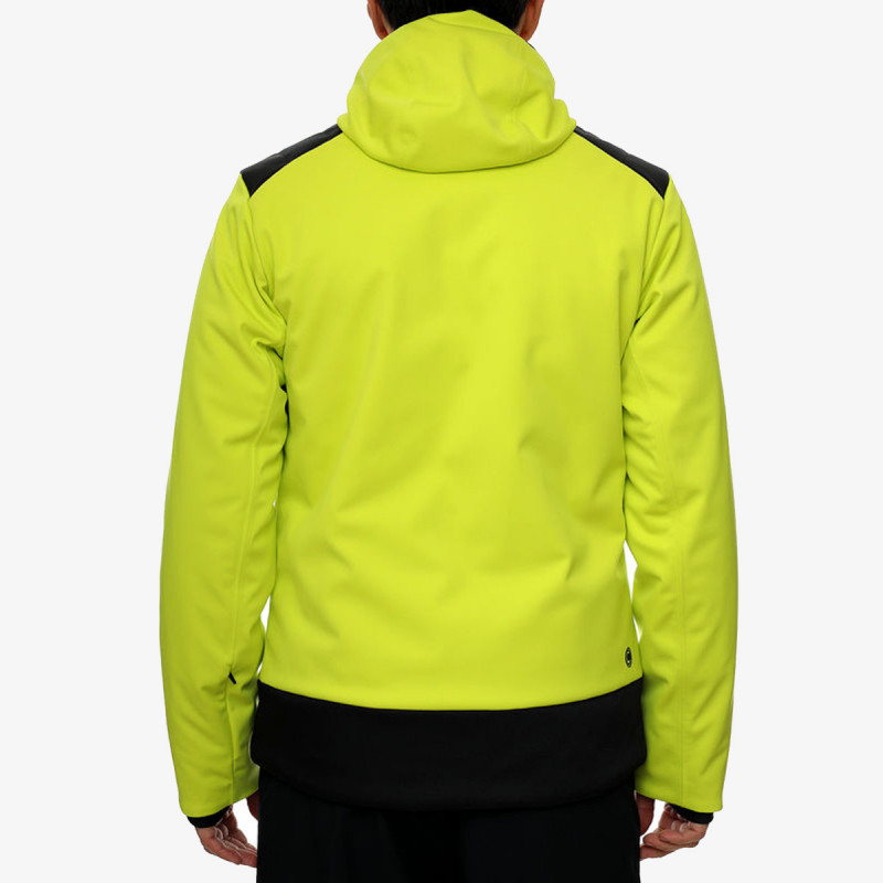 Colmar M. SMUČARSKA JAKNA 