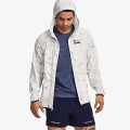 Under Armour Pjt Rck Pt Unstpble Jckt 
