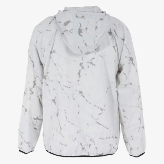 Under Armour Pjt Rck Pt Unstpble Jckt 