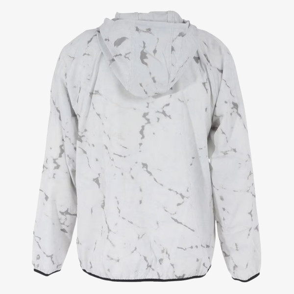 Under Armour Pjt Rck Pt Unstpble Jckt 