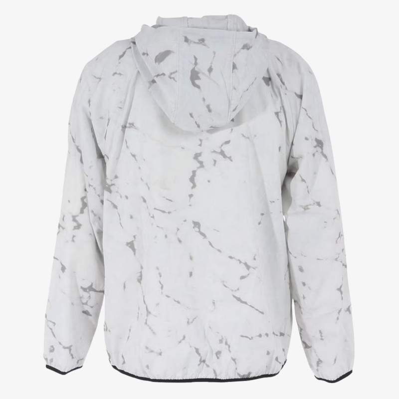Under Armour Pjt Rck Pt Unstpble Jckt 