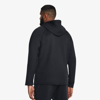 Under Armour Curry Playable Jacket 