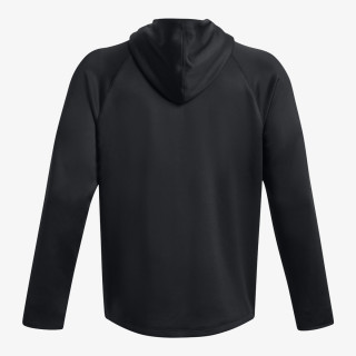 Under Armour Curry Playable Jacket 