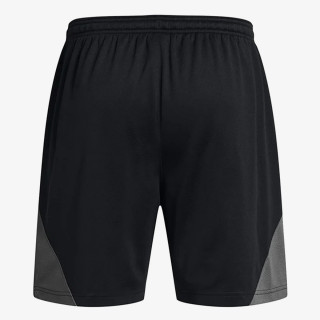 Under Armour Curry Splash Short 