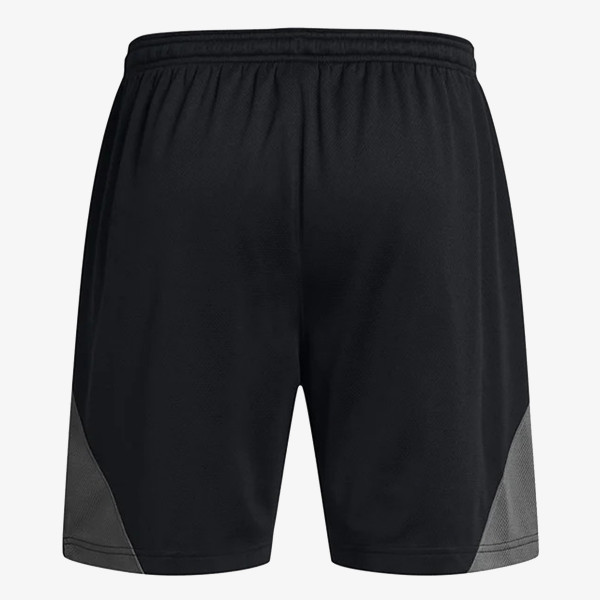 Under Armour Curry Splash Short 