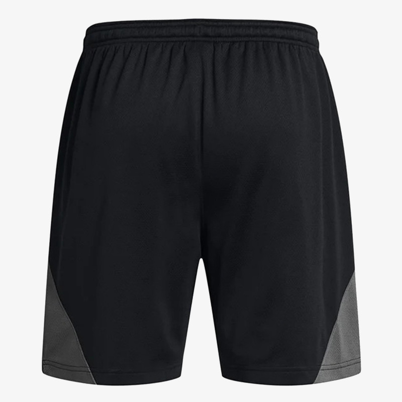 Under Armour Curry Splash Short 