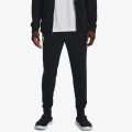 Under Armour UA Rival Terry Jogger 