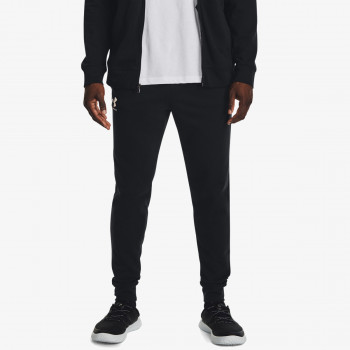 Under Armour UA Rival Terry Jogger 