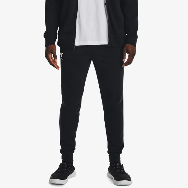 Under Armour UA Rival Terry Jogger 