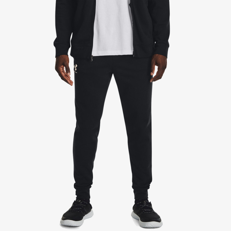 Under Armour UA Rival Terry Jogger 