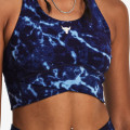 Under Armour Pjt Rck LG Crssover Top Pt 