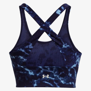 Under Armour Pjt Rck LG Crssover Top Pt 