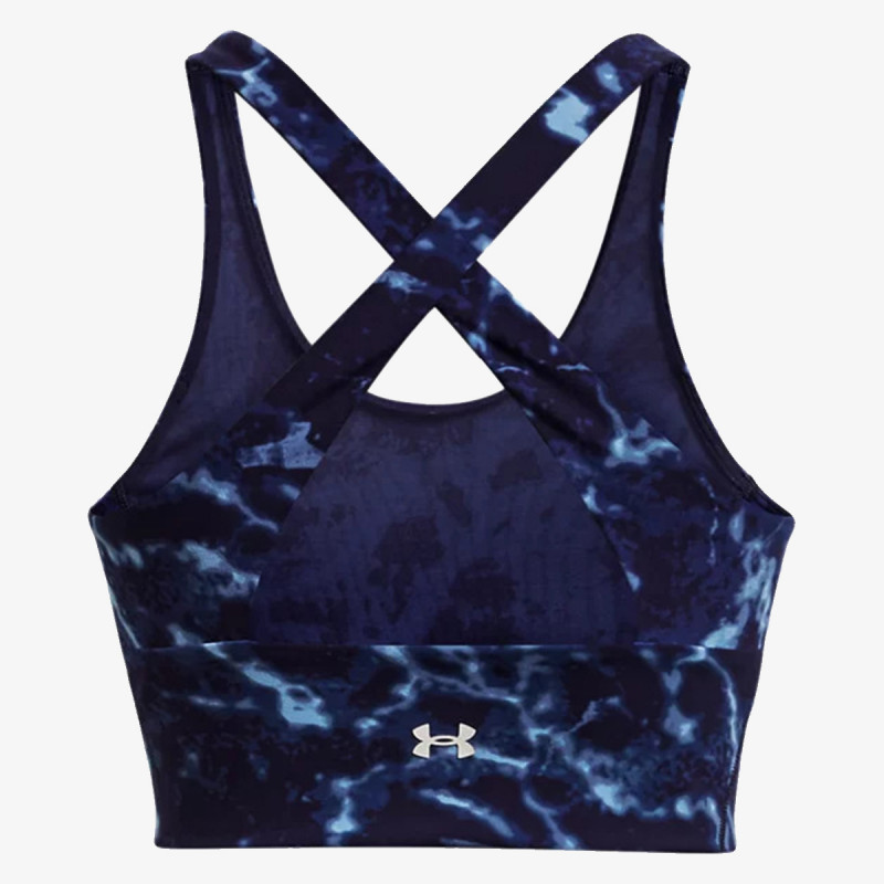 Under Armour Pjt Rck LG Crssover Top Pt 