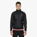 UNDER ARMOUR UAÂ STRMÂ INS RUN HBD JKT 