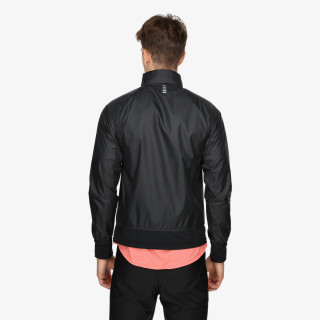 UNDER ARMOUR UAÂ STRMÂ INS RUN HBD JKT 