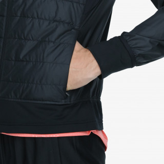 UNDER ARMOUR UAÂ STRMÂ INS RUN HBD JKT 