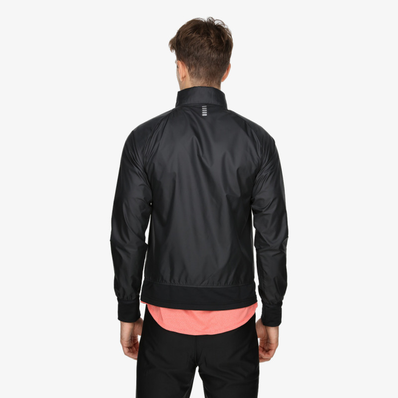 Under Armour UAÂ STRMÂ INS RUN HBD JKT 