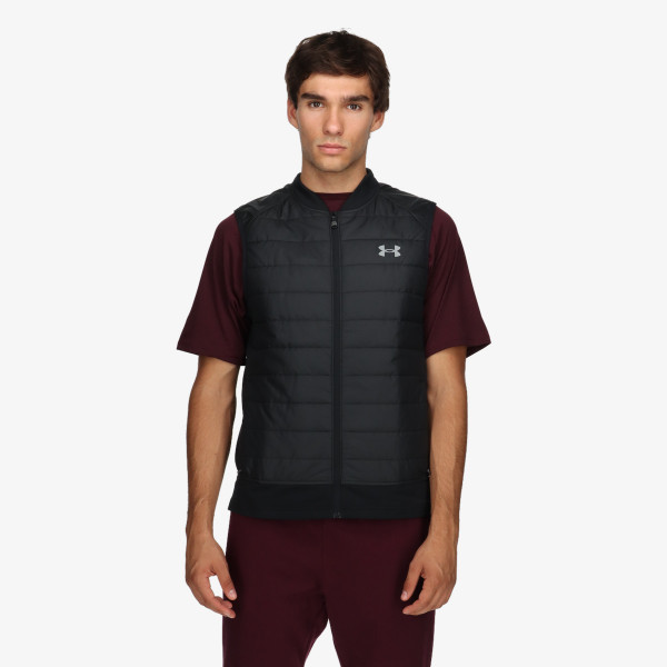 Under Armour UA STRM INS RUN VEST 