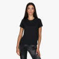 Under Armour UA Streaker SS 