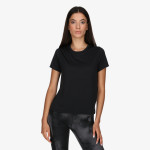 Under Armour UA Streaker SS 