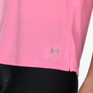 Under Armour UA Streaker SS 