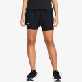 Under Armour Launch Fly By 2-in-1 