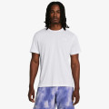 Under Armour UA STREAKER TEE 