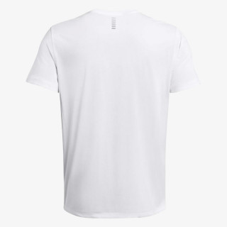 Under Armour UA STREAKER TEE 