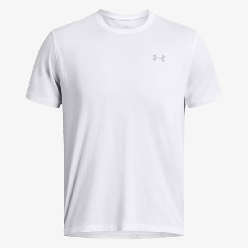 Under Armour UA STREAKER TEE 