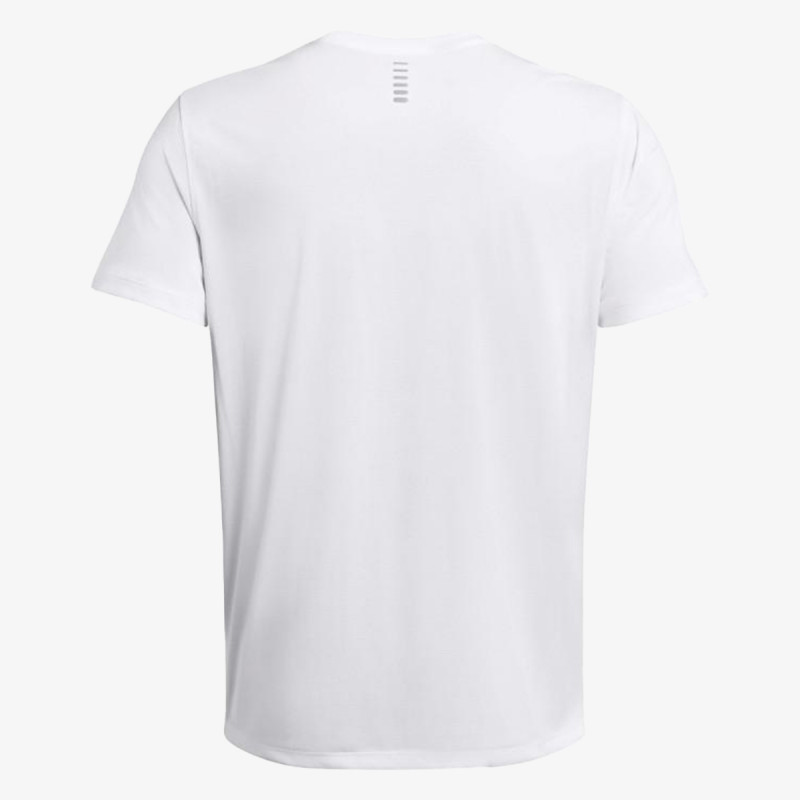 Under Armour UA STREAKER TEE 