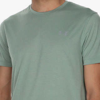 Under Armour UA Launch Shortsleeve 