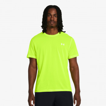 UNDER ARMOUR UA STREAKER TEE 