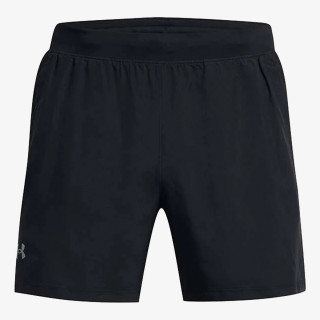Under Armour UA LAUNCH 5'' SHORT 