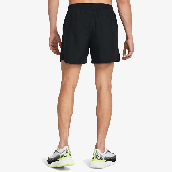 Under Armour UA LAUNCH 5'' SHORT 