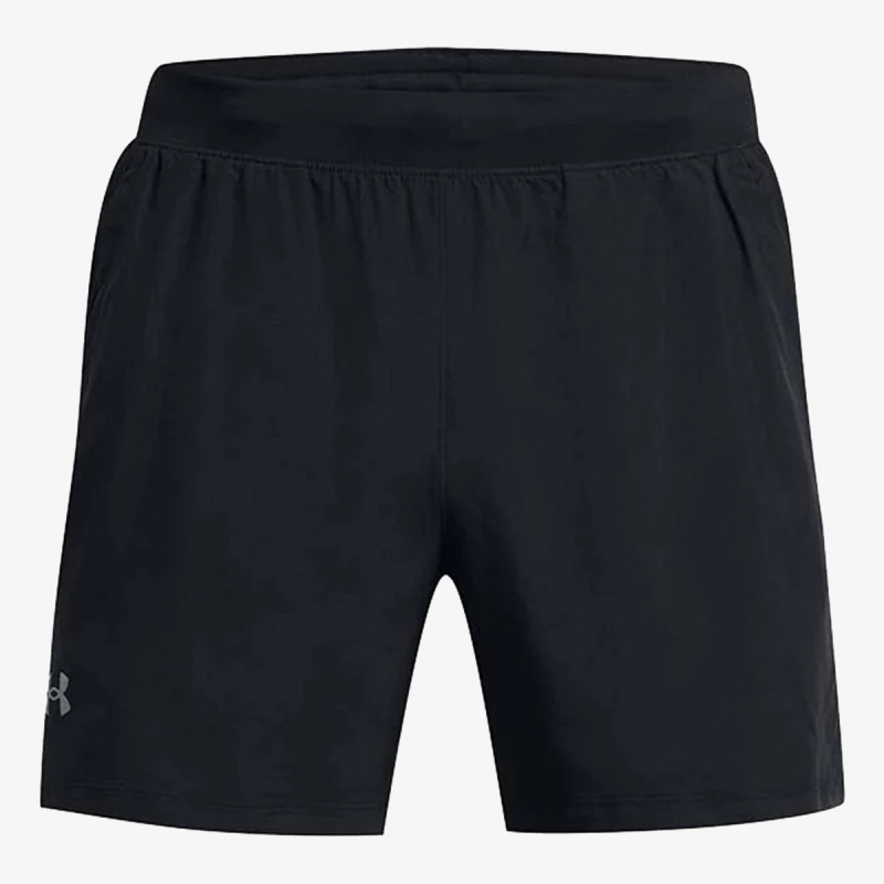 Under Armour UA LAUNCH 5'' SHORT 