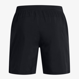 Under Armour UA LAUNCH 7'' SHORT 