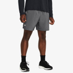Under Armour Launch 