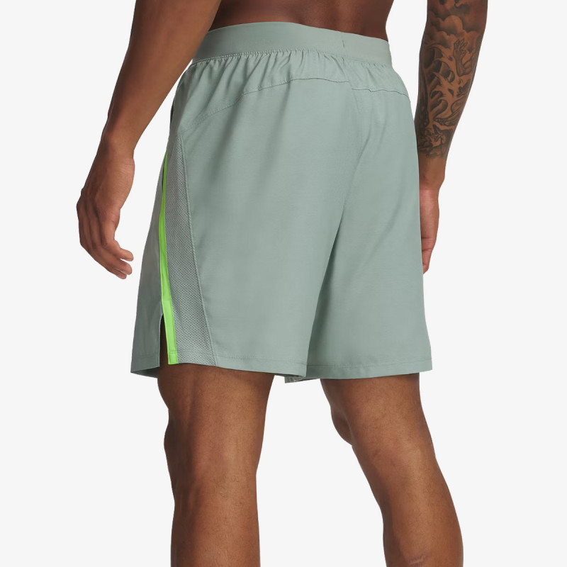 Under Armour UA LAUNCH 7'' SHORTS 