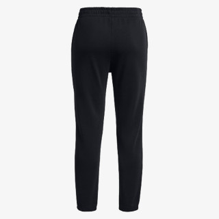 Under Armour UA Rival Terry Jogger 