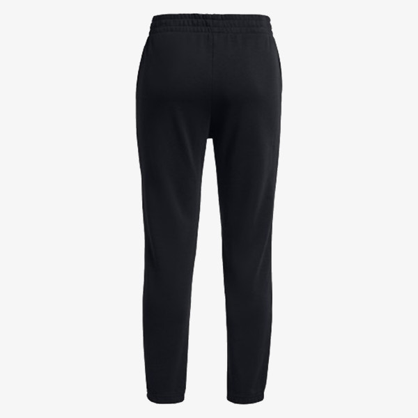 Under Armour UA Rival Terry Jogger 