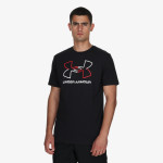 Under Armour Foundation 